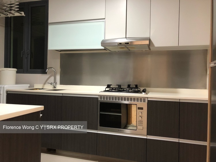 The Gale (D17), Condominium #175832082